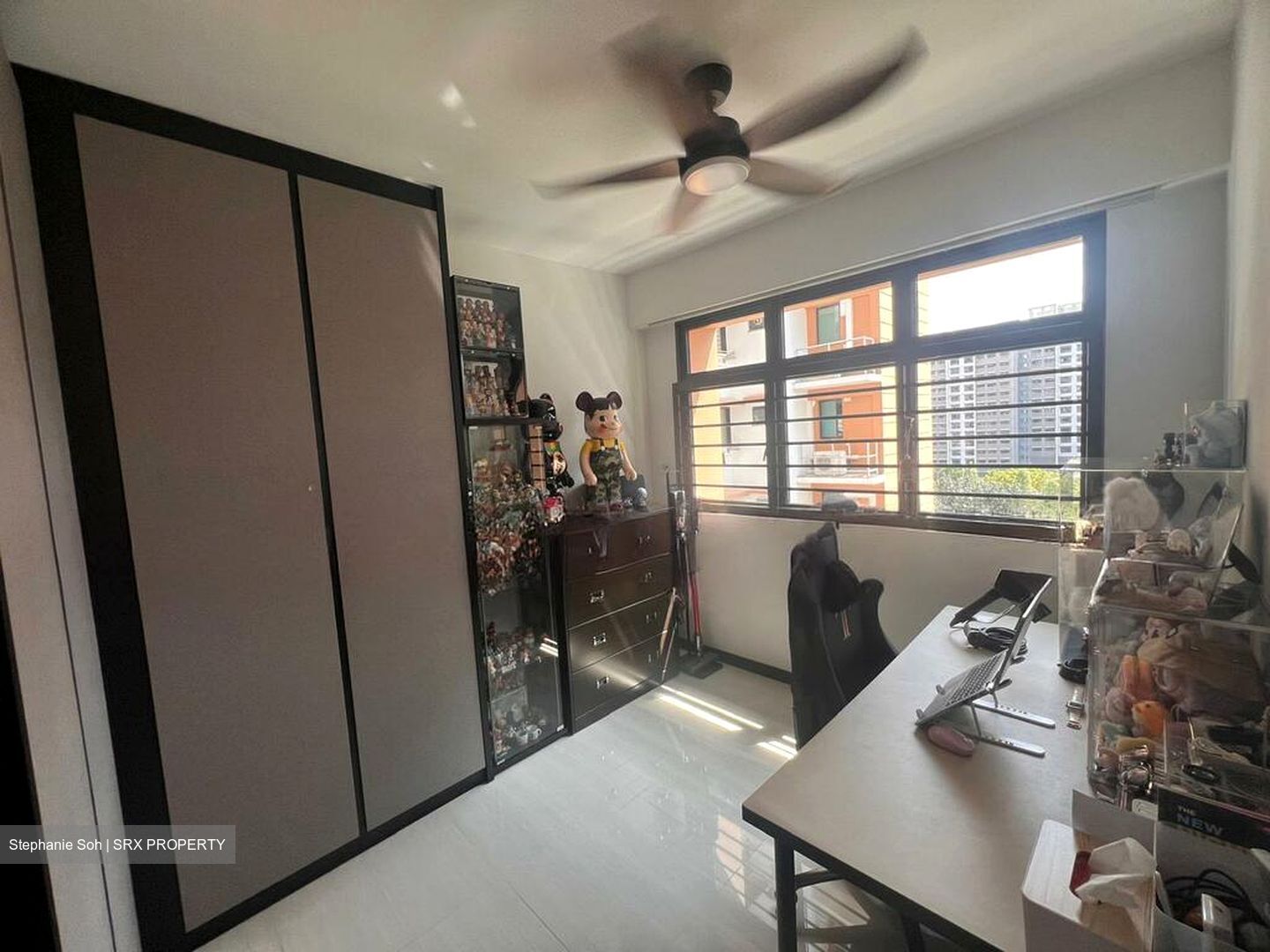 Blk 996B Buangkok Tropica (Hougang), HDB 4 Rooms #515453971
